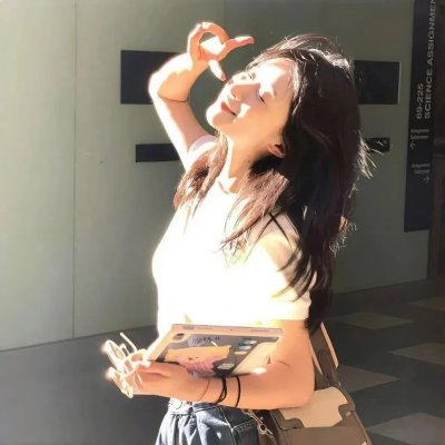 拿破仑美人关