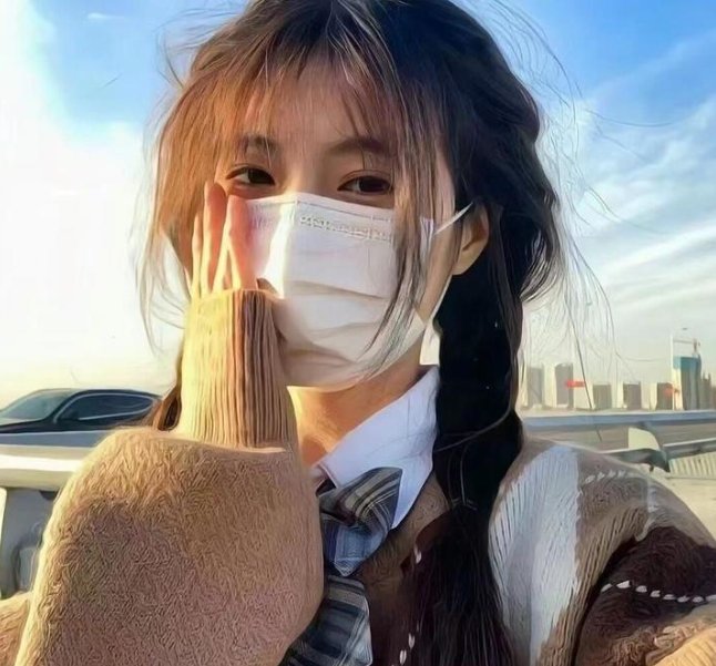 终极一班4