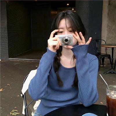 怪人秀