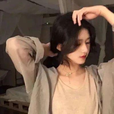 金灿灿的反转人生