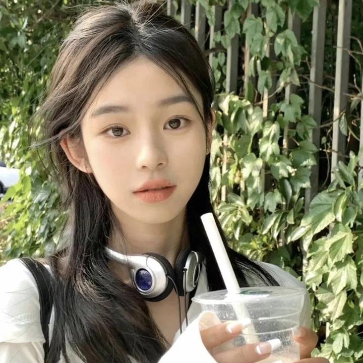 小鬼历险记