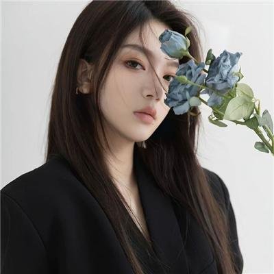 最后的忠臣藏