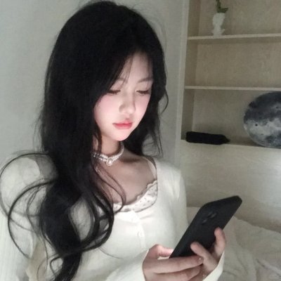 甜言蜜语已决定
