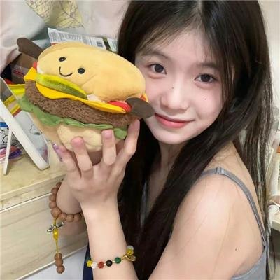 慕尼黑