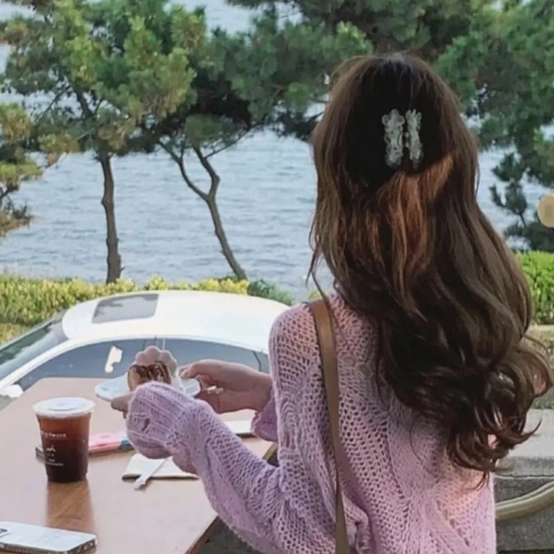 来自风平浪静的明天