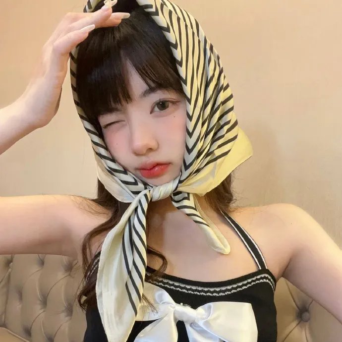 弗朗西斯·弗格森