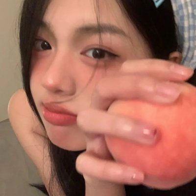 21岁派对