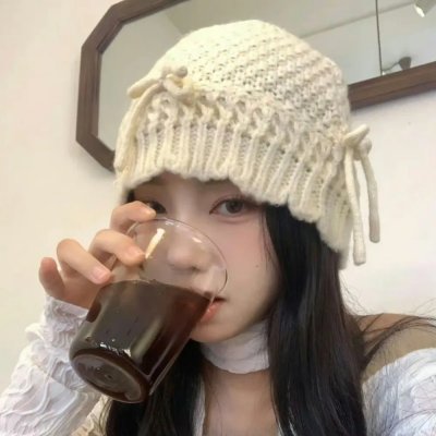 欲望阶梯