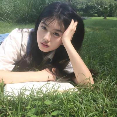 论尽我婆妈