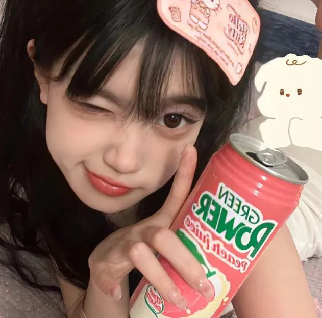 杰西