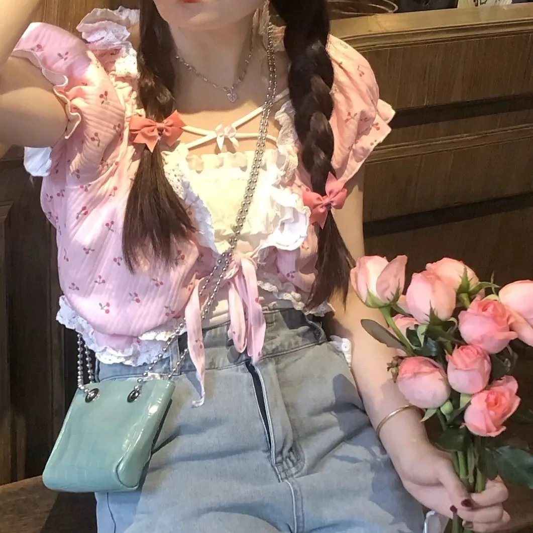 假日旅途:蒂罗尔之旅