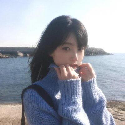 极度冒险
