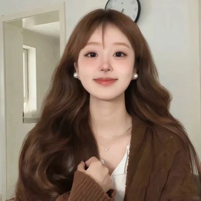 华丽一族