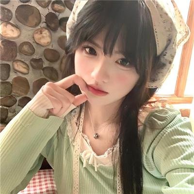 阿里巴巴与王老五