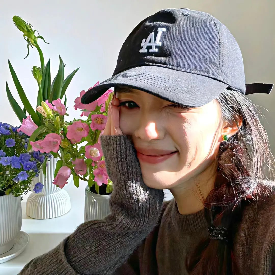 芒斯特一家