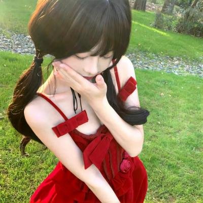 白色荣光