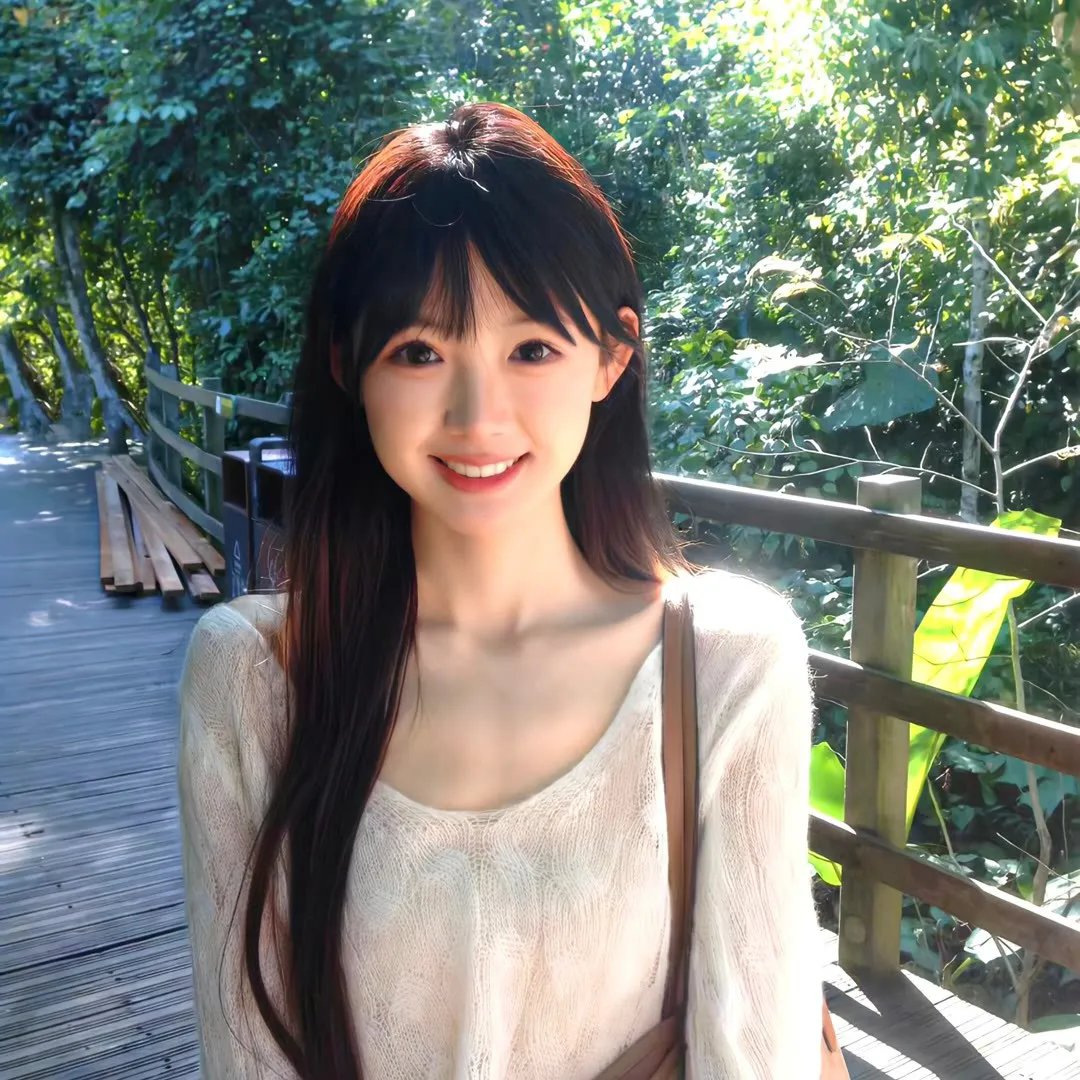 轻井泽夫人