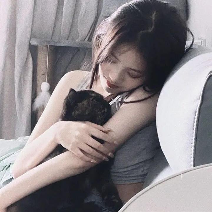 大话大话西游