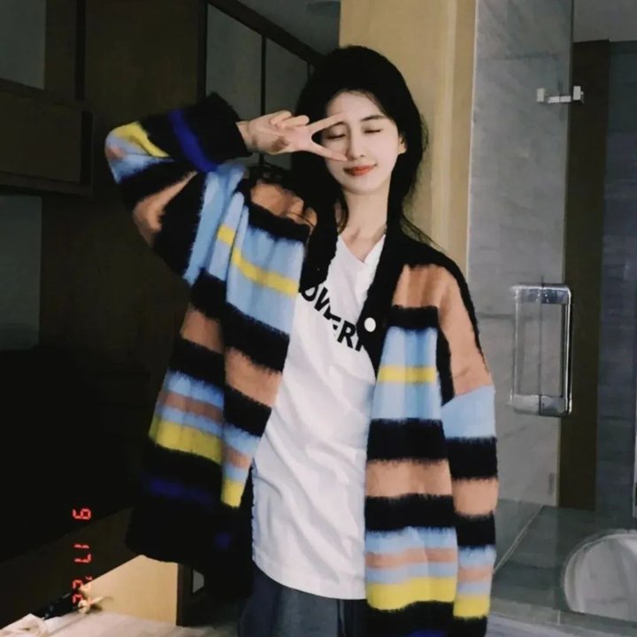 罗尼·库尔曼:健美王者
