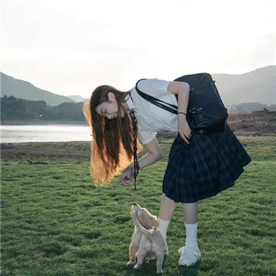 星运里的错