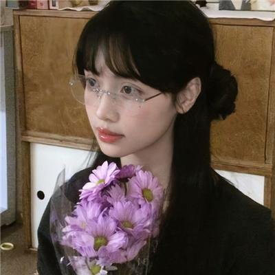 热烈之夏
