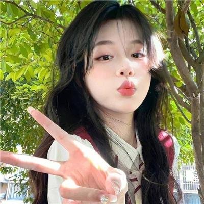 玫瑰皇后