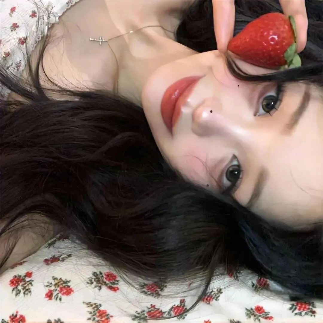 这里的黎明静悄悄